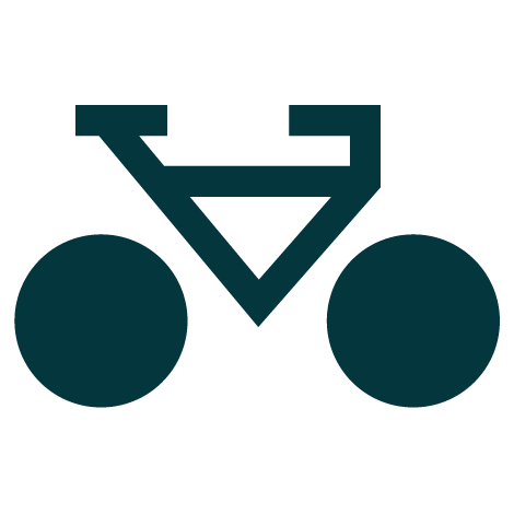 Z3n Tests (zendesk/1725297685) Help Center home page